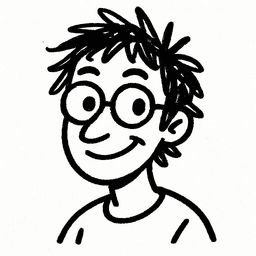 Bozo